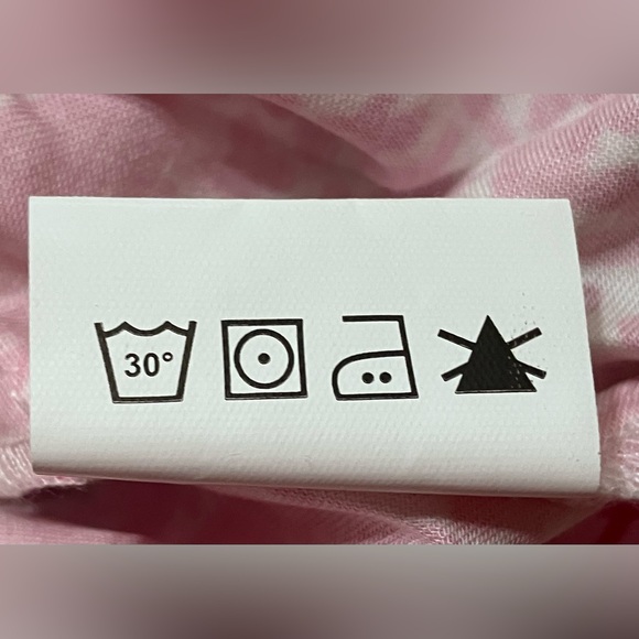 Jaye’s Studio + Danika Herrick. Garden Party Sateen Day Dress - Picture 9 of 11